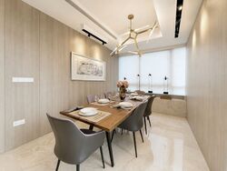 Skyline @ Orchard Boulevard (D9), Apartment #554523821